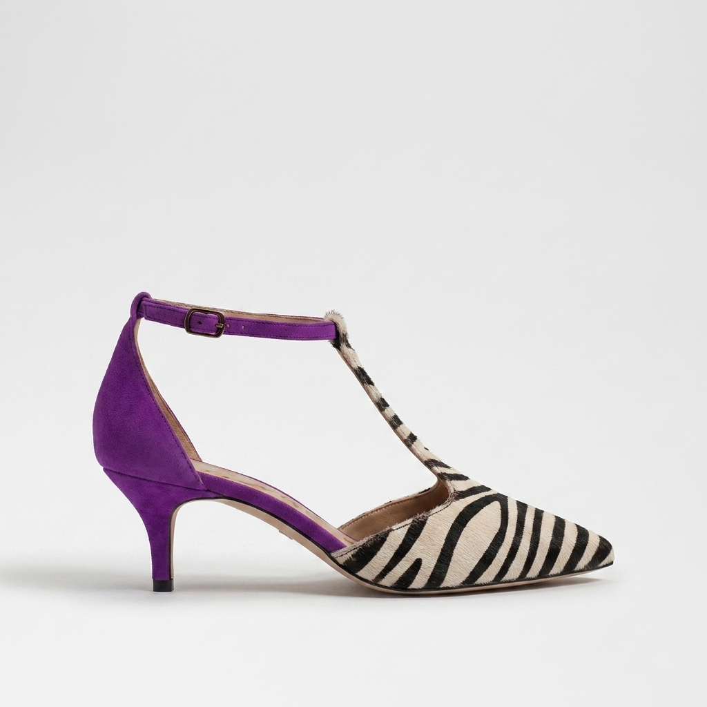 Virelle | Women&