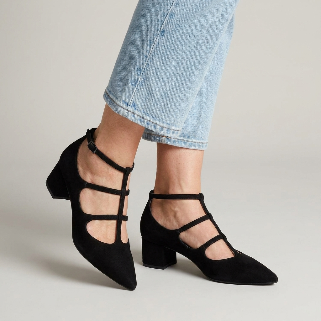 Sorelle | Women&