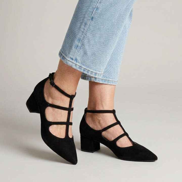 Sorelle | Women&