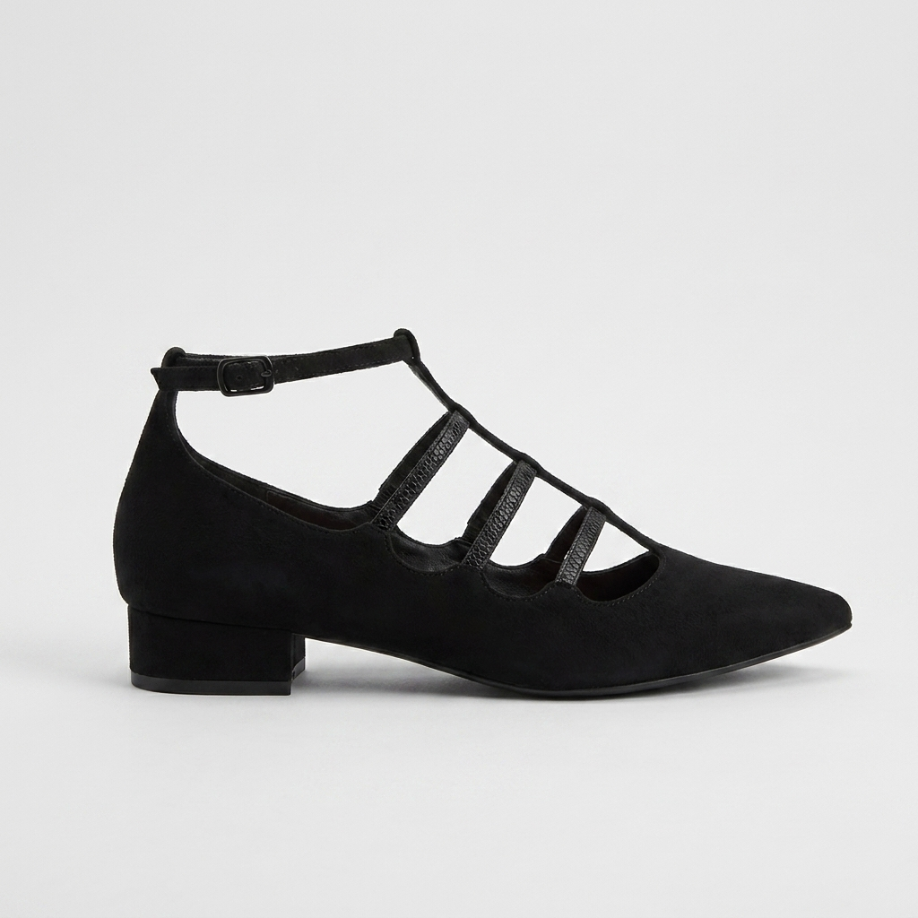 Sorelle | Women&