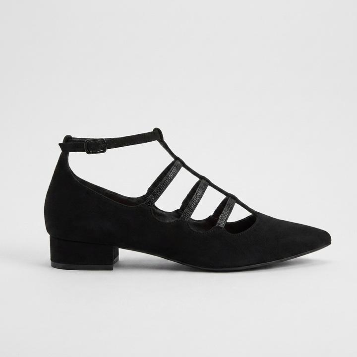 Sorelle | Women&