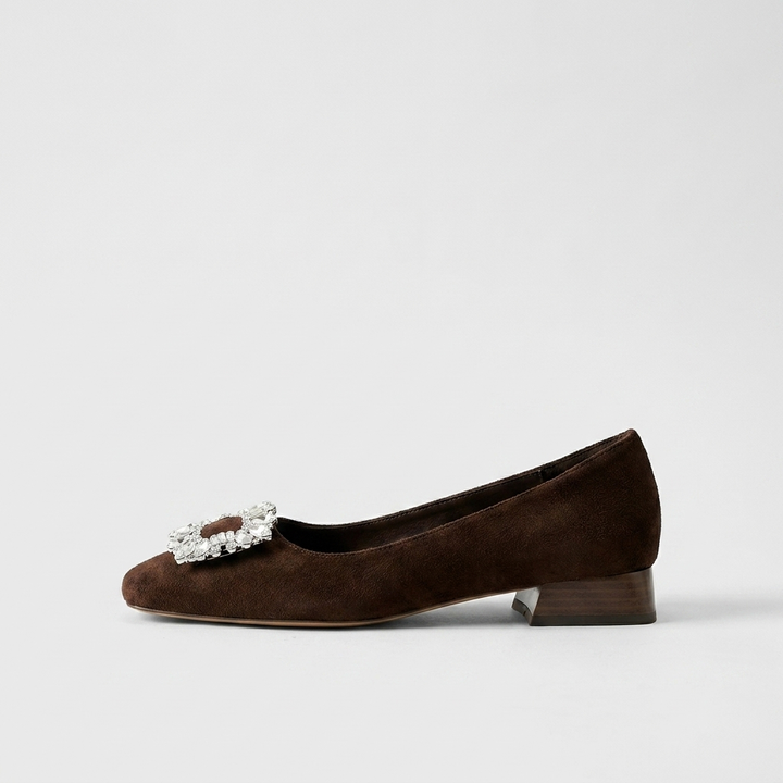 Julianyssa | Women&