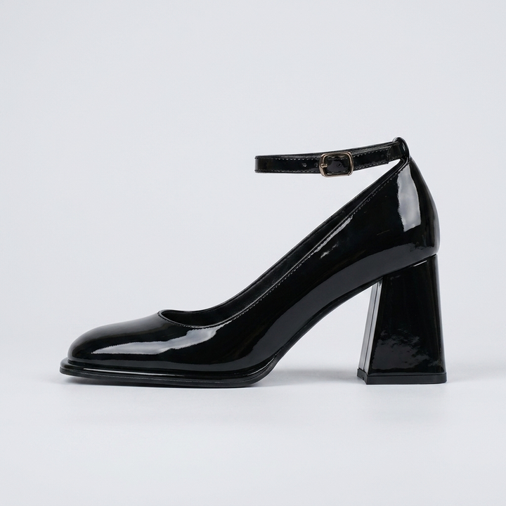 Celeste | Women&