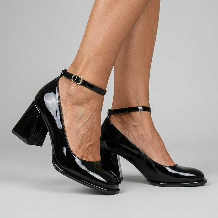 Celeste | Women&