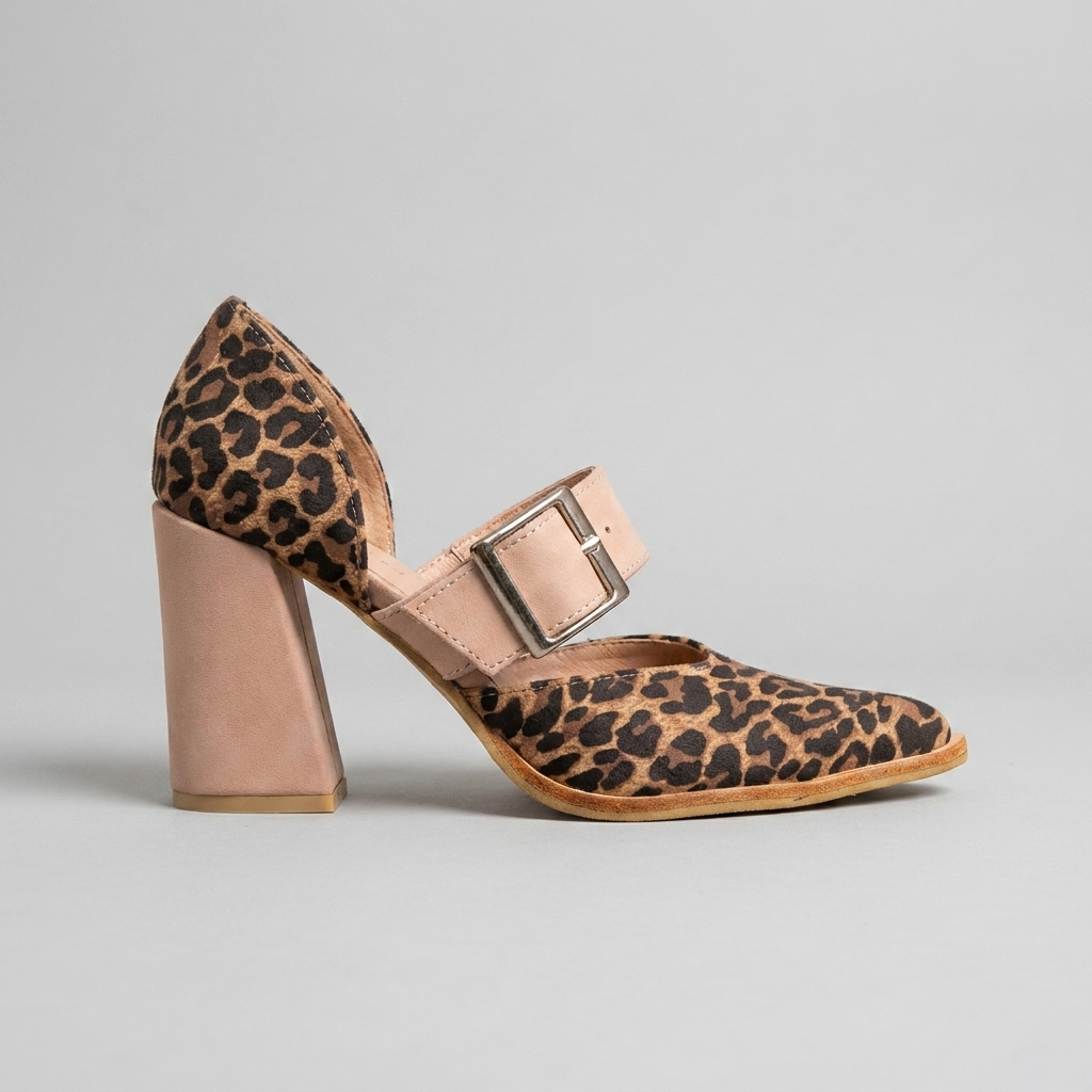 Luvia | Women&