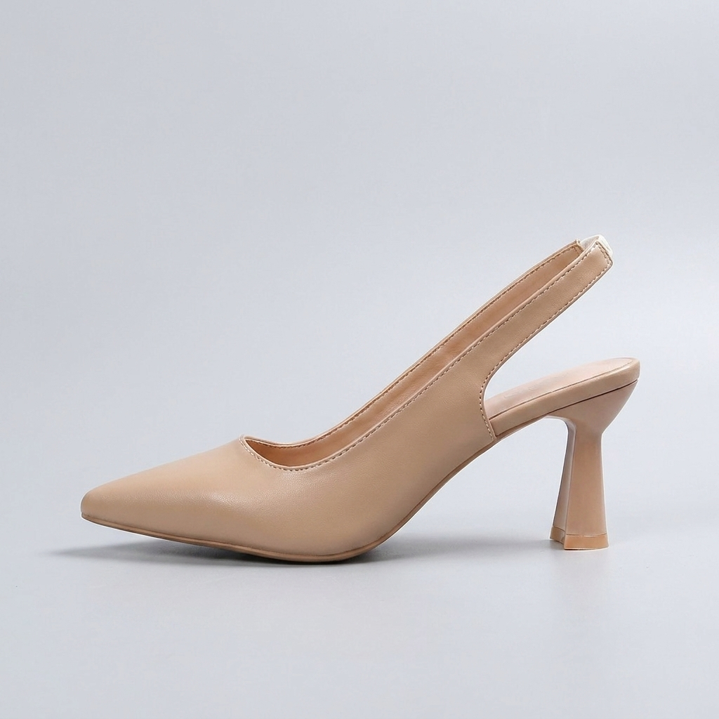 Sophia | Women&