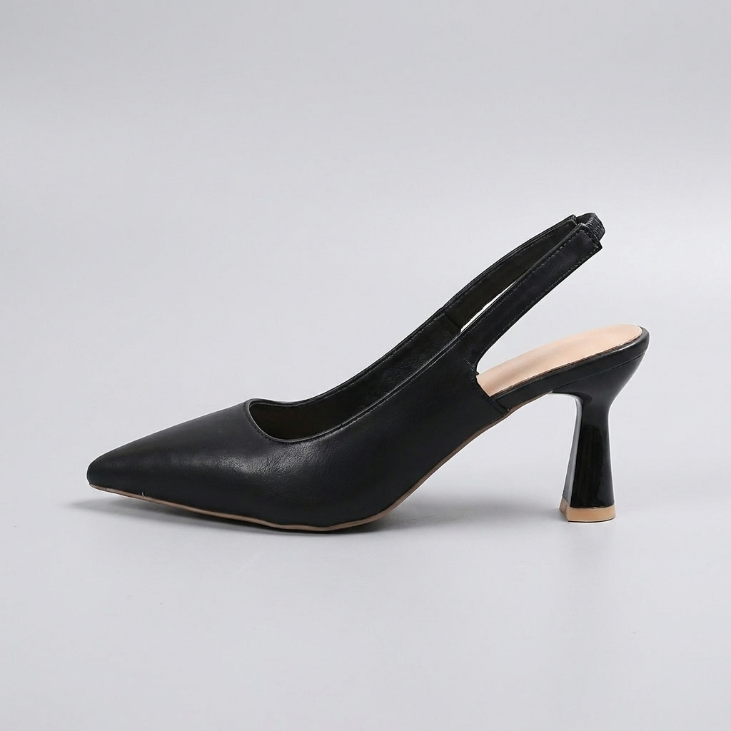 Sophia | Women&