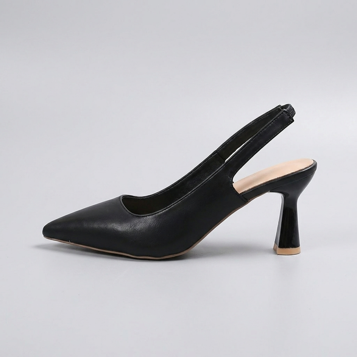 Sophia | Women&