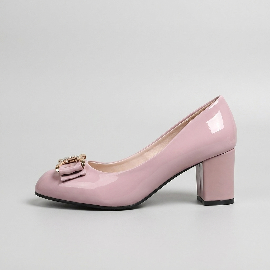 Evelyn | Women&
