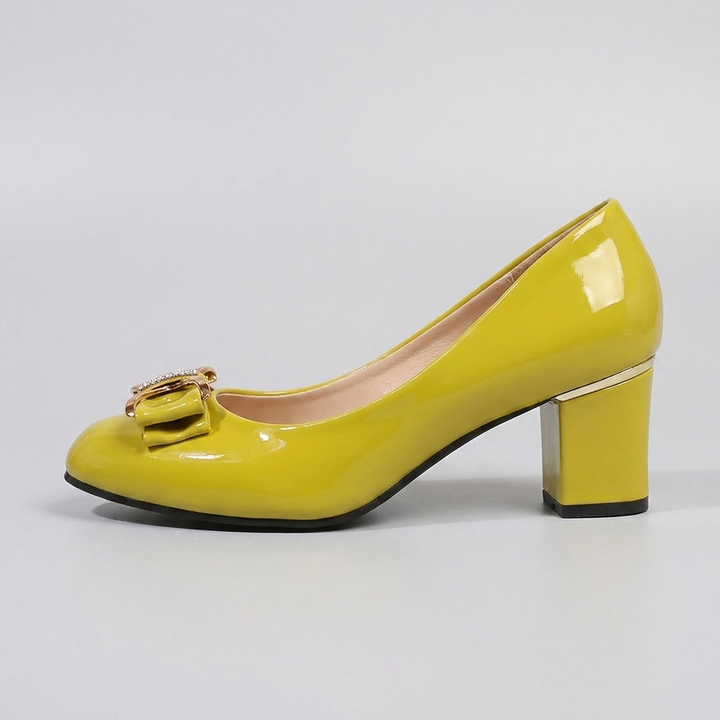 Evelyn | Women&