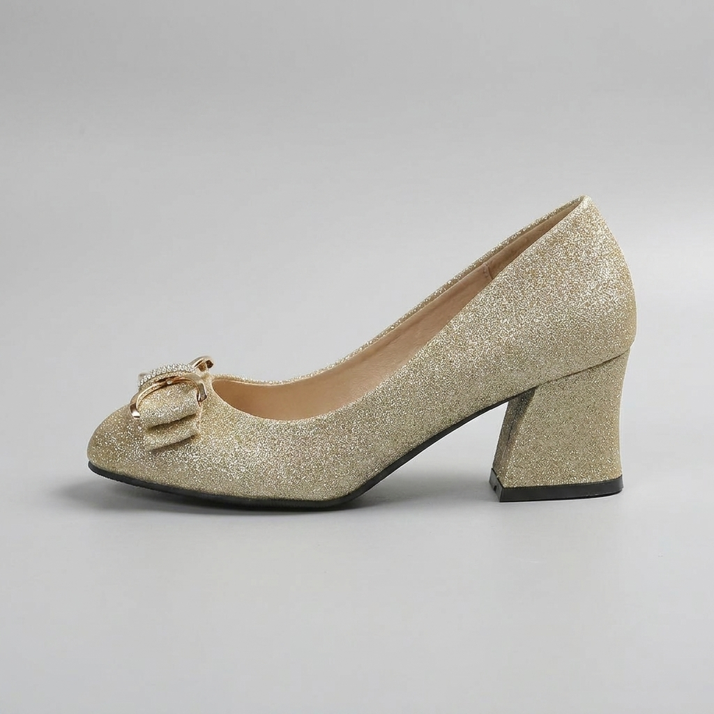 Evelyn | Women&