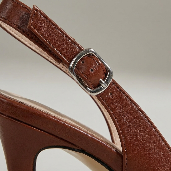 Amelie | Women&