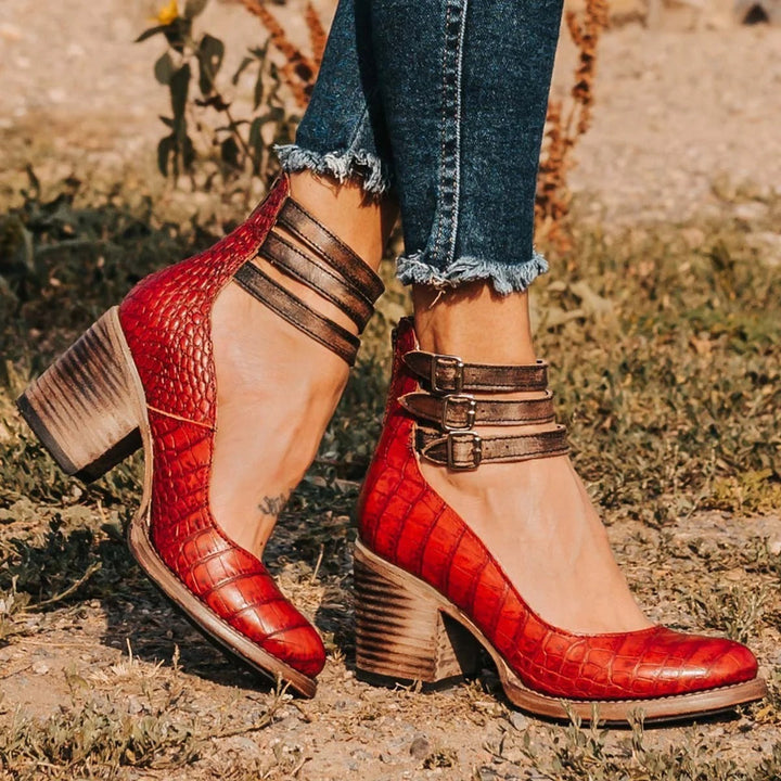 Nina | Women&
