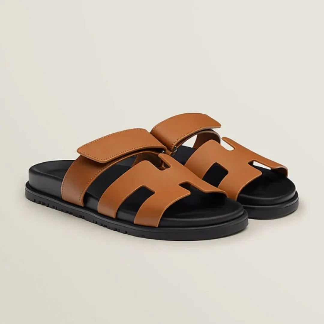 Diane I Sandalen