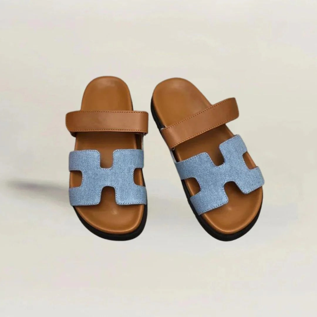 Diane I Sandalen