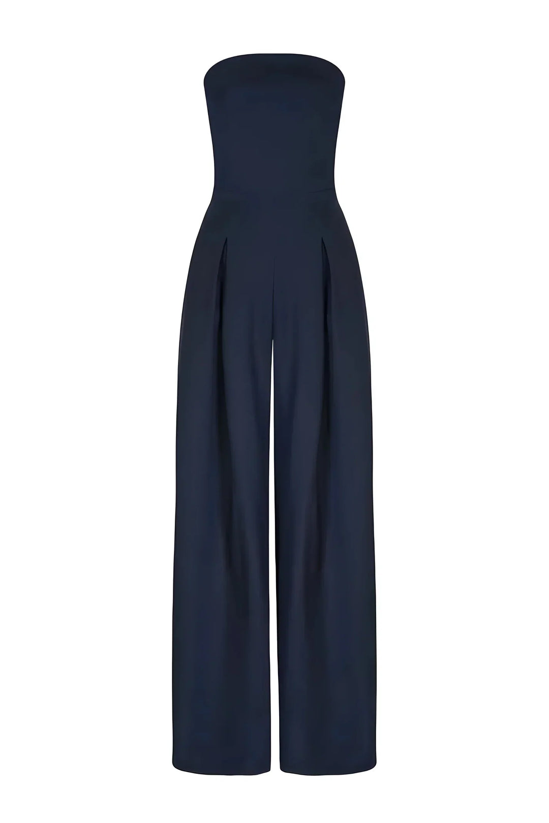 Lunara | Jumpsuit