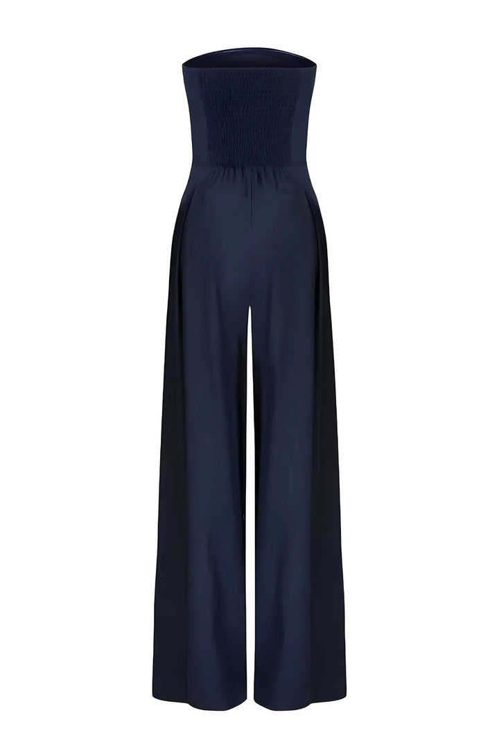 Lunara | Jumpsuit