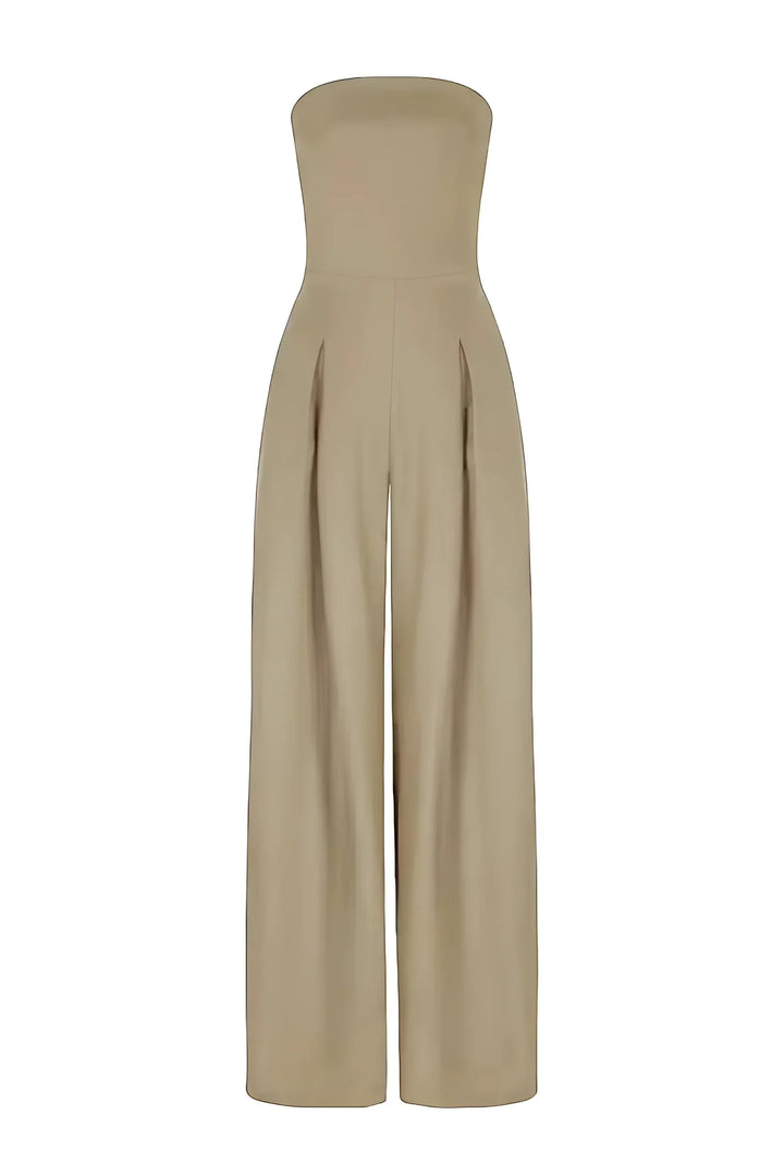 Lunara | Jumpsuit