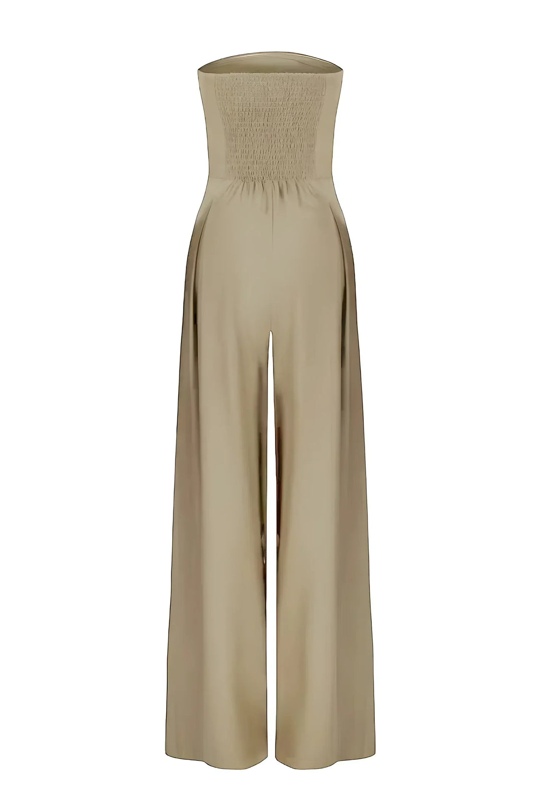Lunara | Jumpsuit