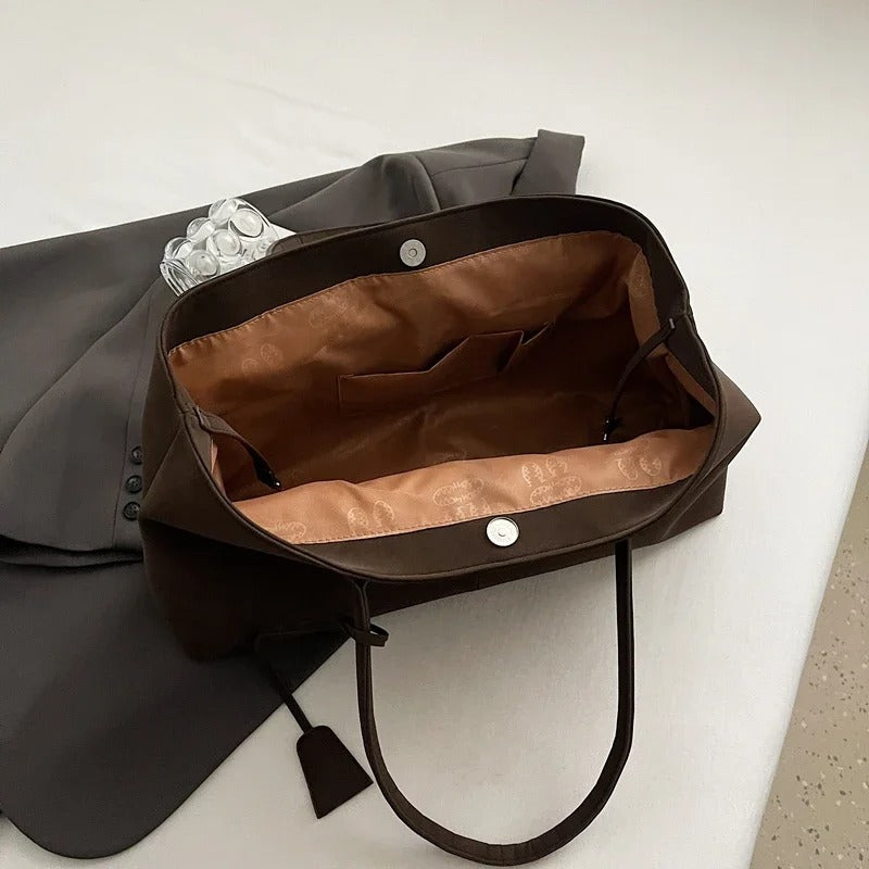 Camille™ | Elegante handtas