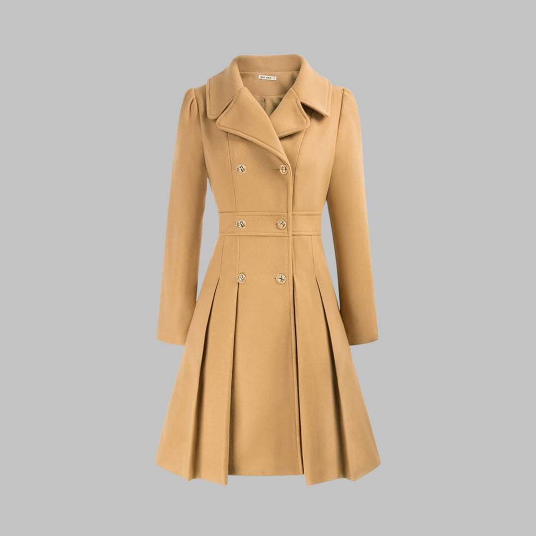 Emma | Women&