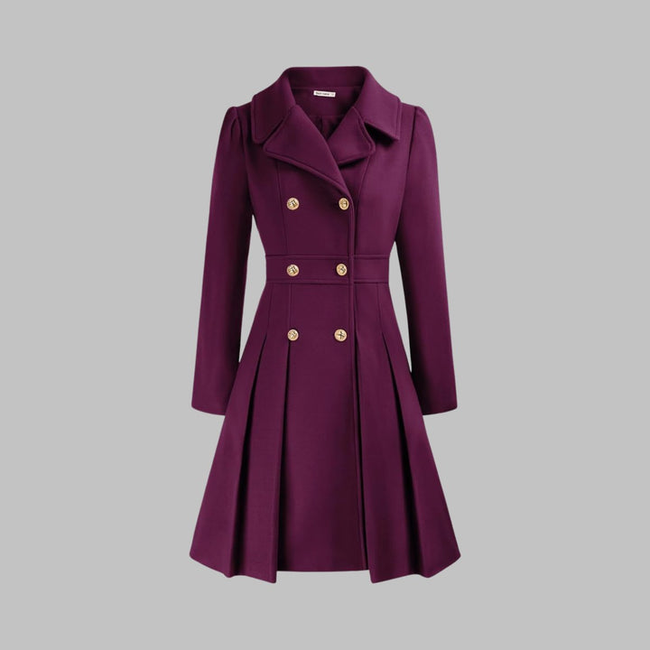 Emma | Women&
