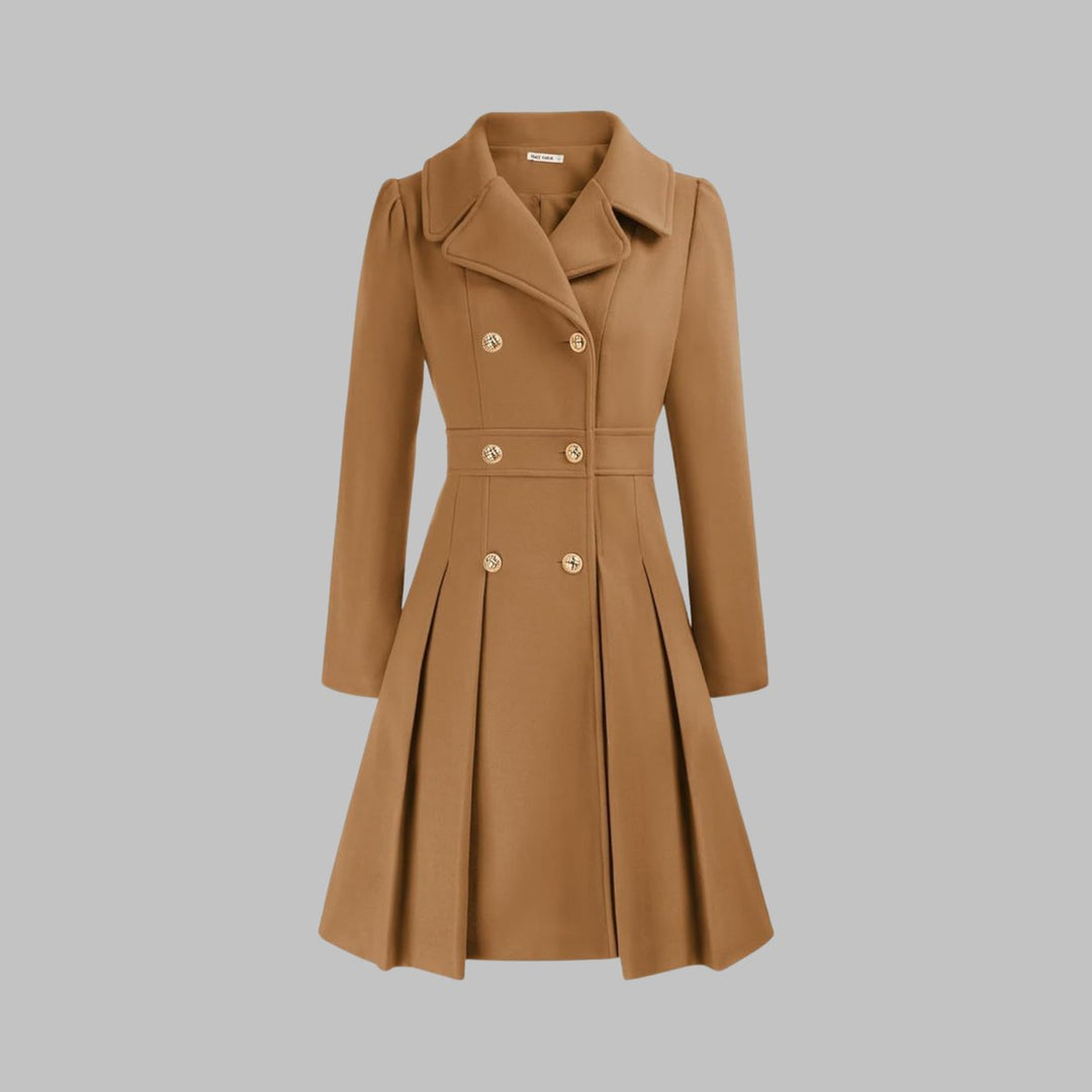 Emma | Women&