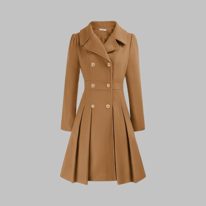 Emma | Women&