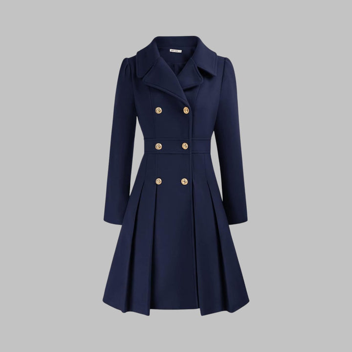 Emma | Women&