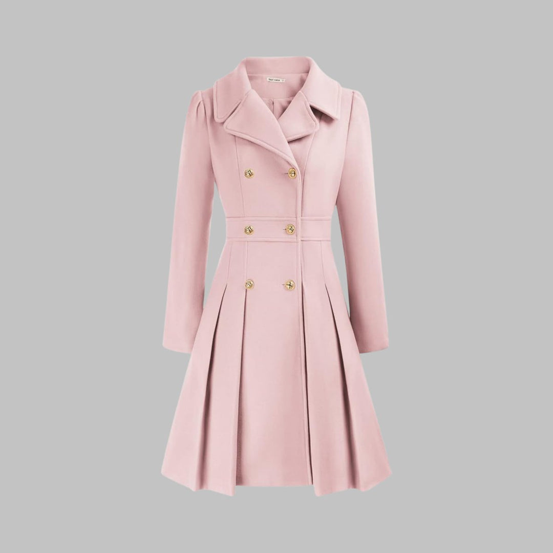Emma | Women&