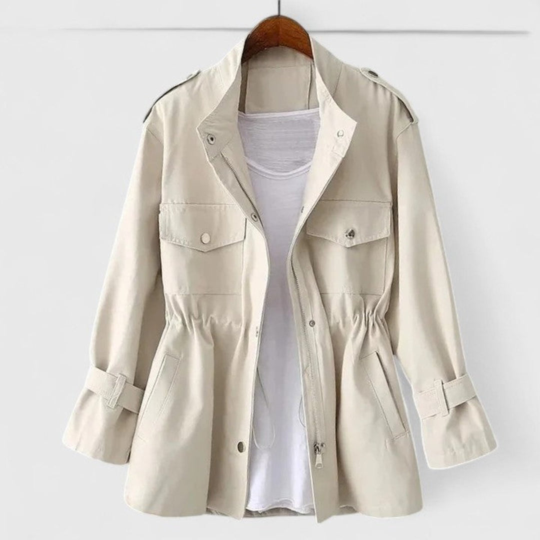 Olivia | Women&