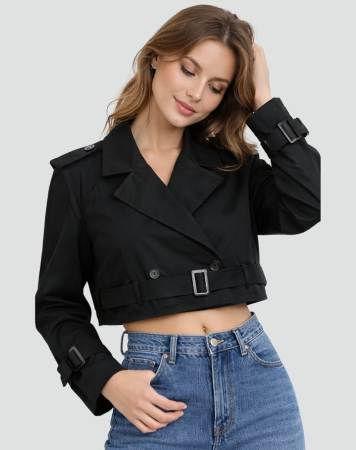 Madison | Women&