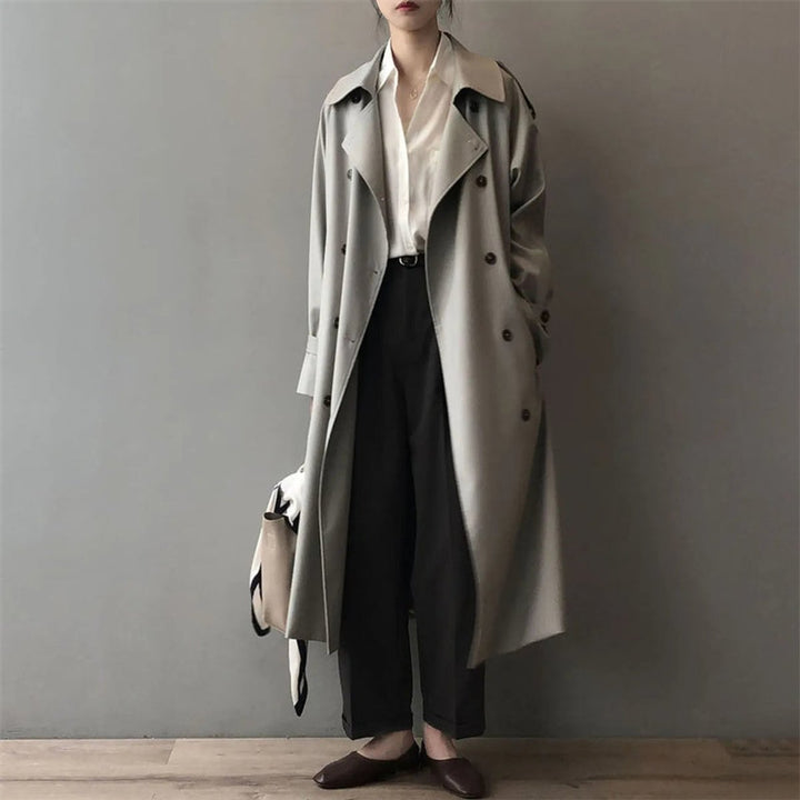Eleanor | Women&
