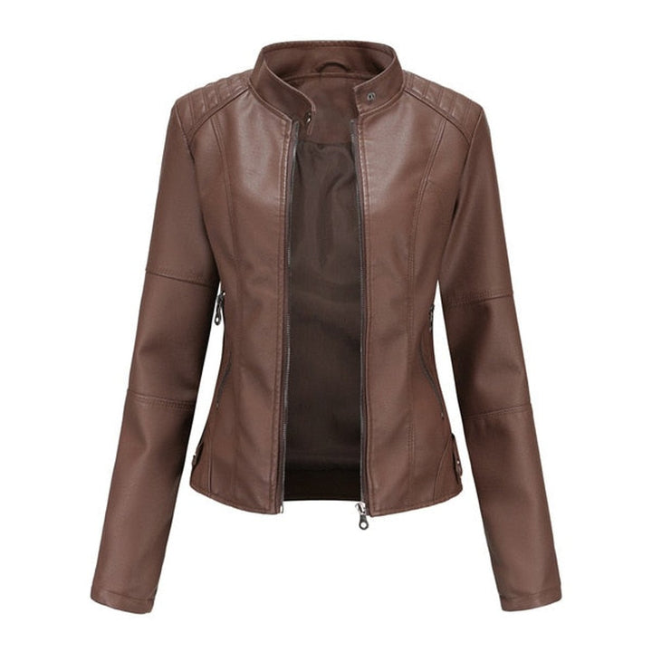 Madison | Women&