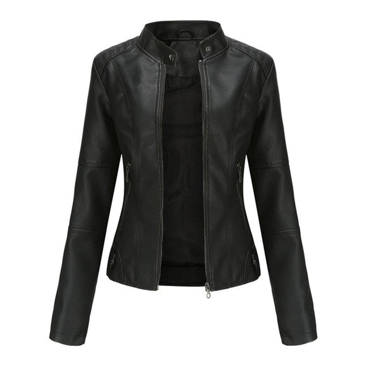 Madison | Women&