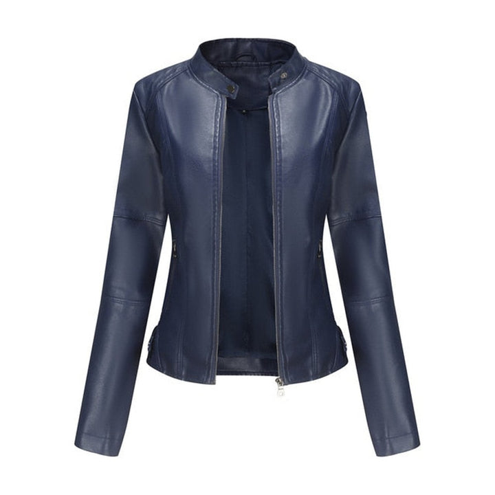 Madison | Women&
