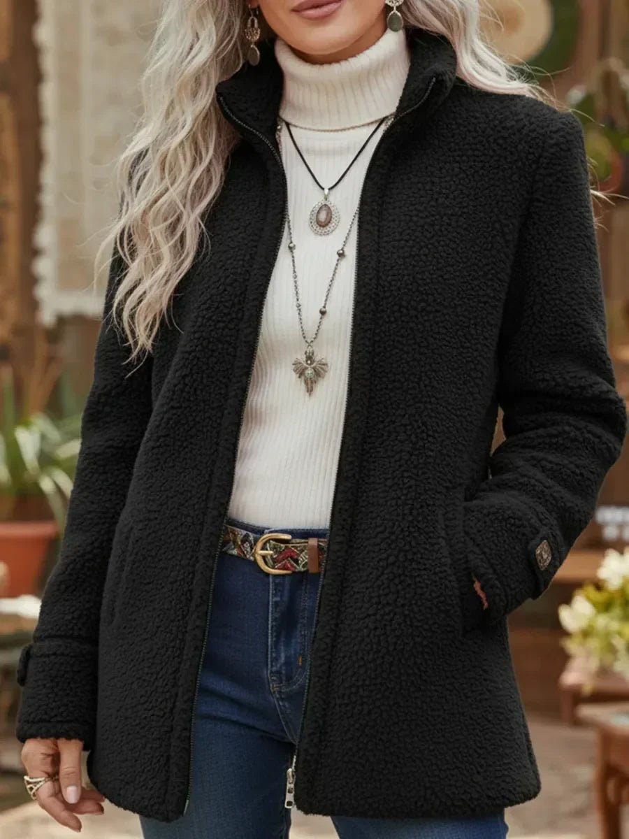 Emma | Women&