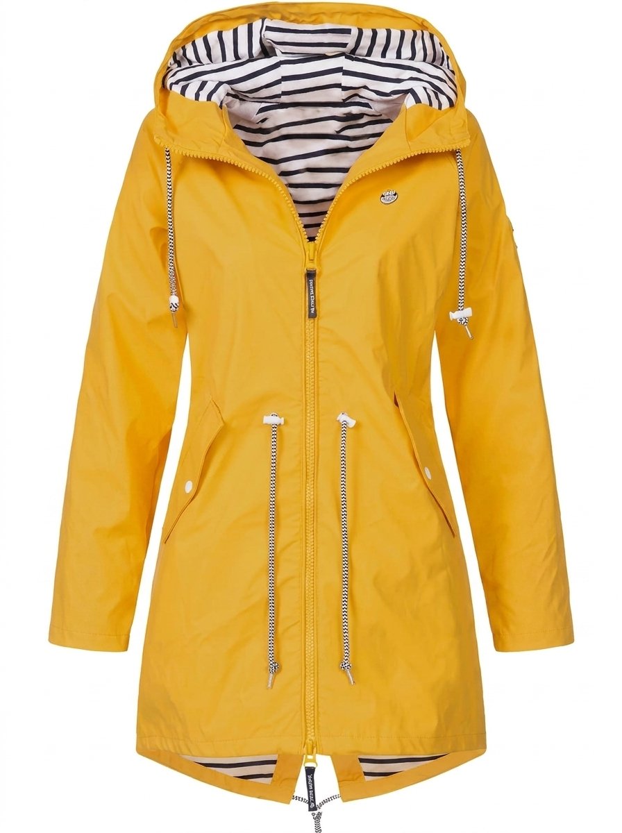 Victoria | Women&