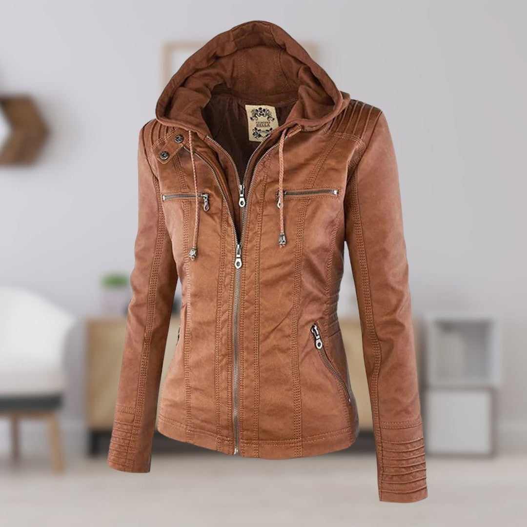 Charlotte | Women&