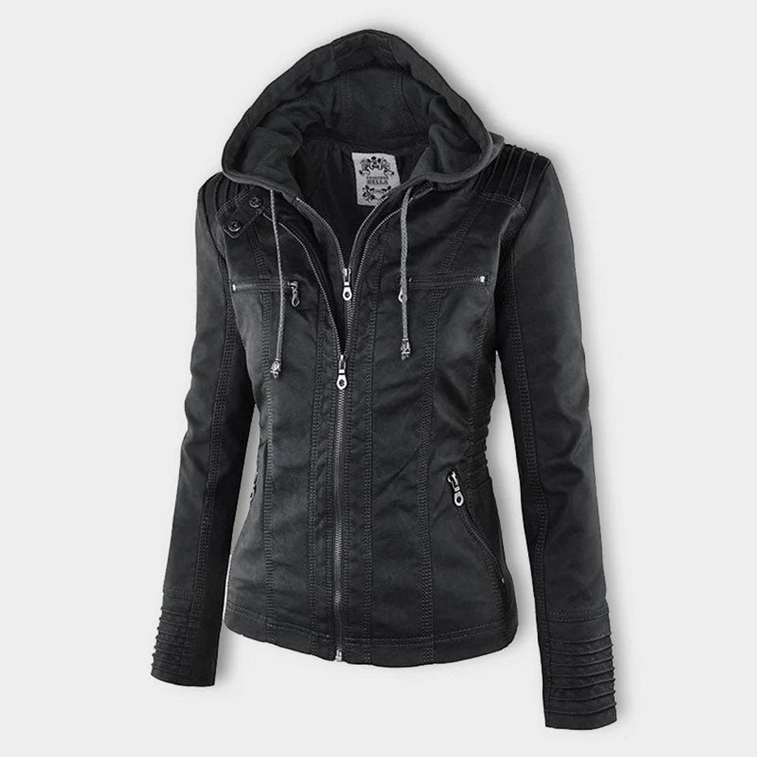 Charlotte | Women&