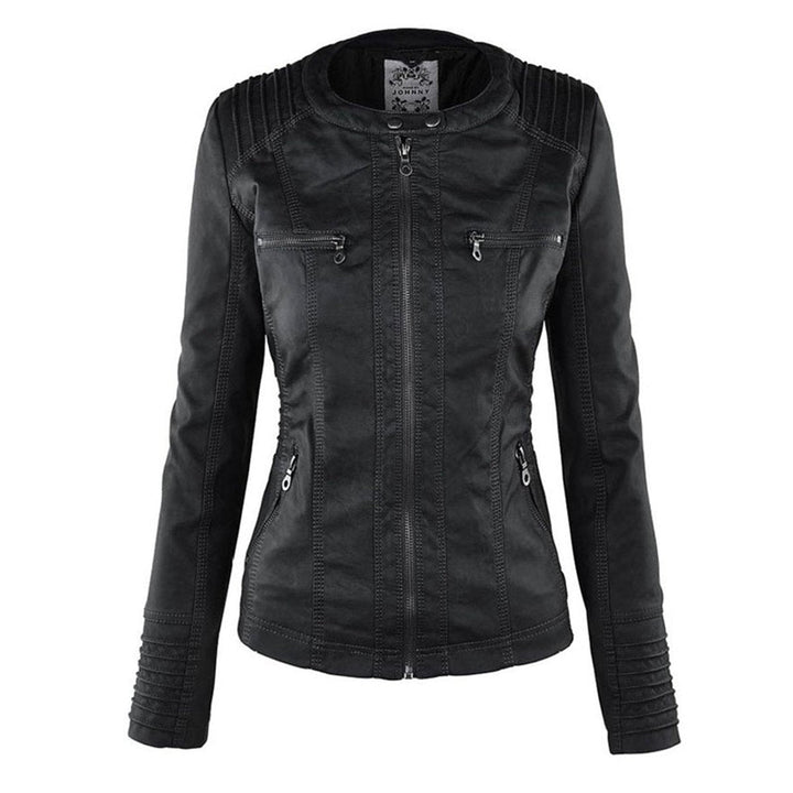 Charlotte | Women&