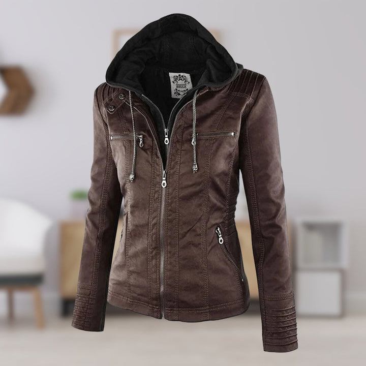 Charlotte | Women&