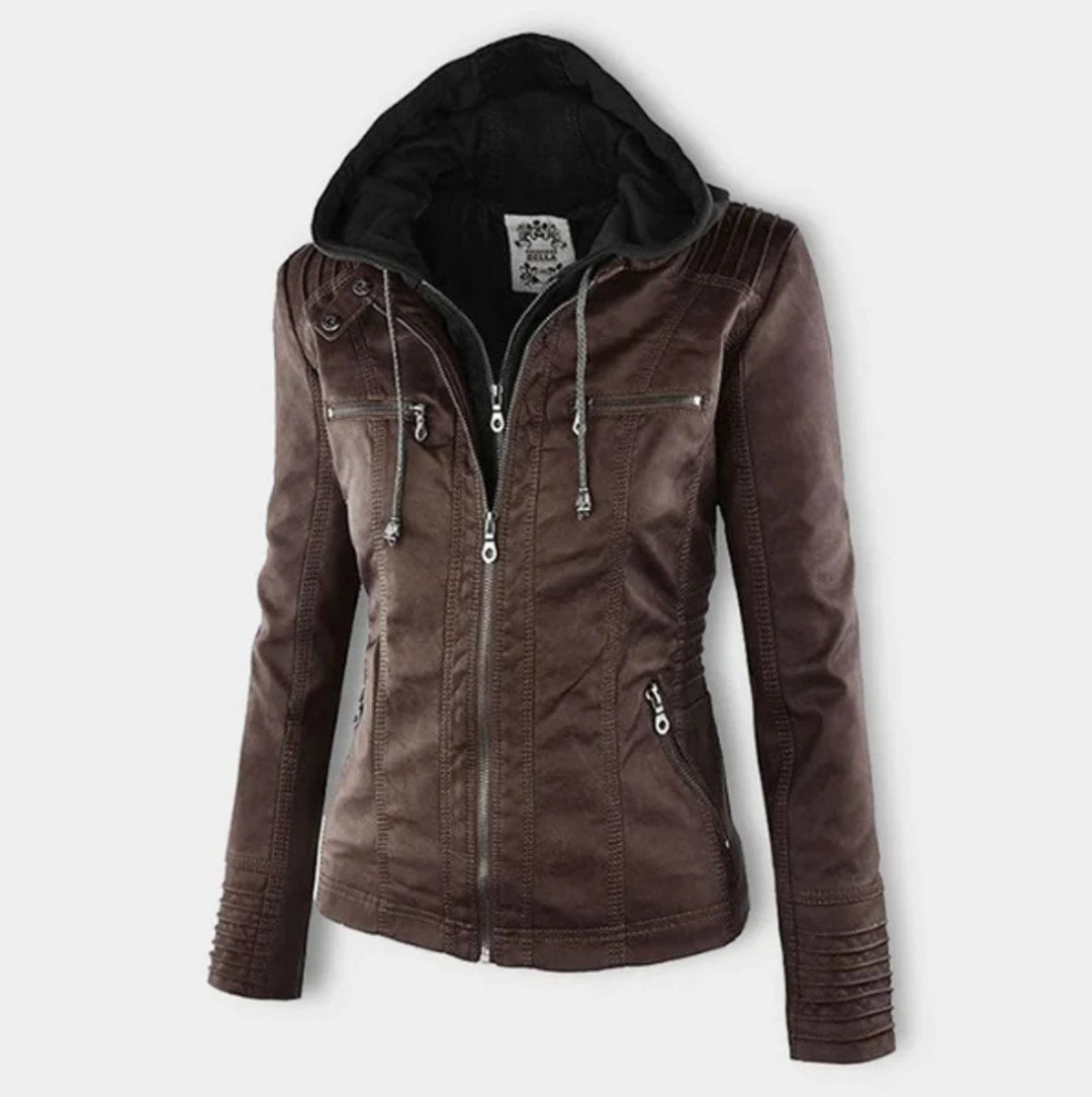 Victoria | Women&