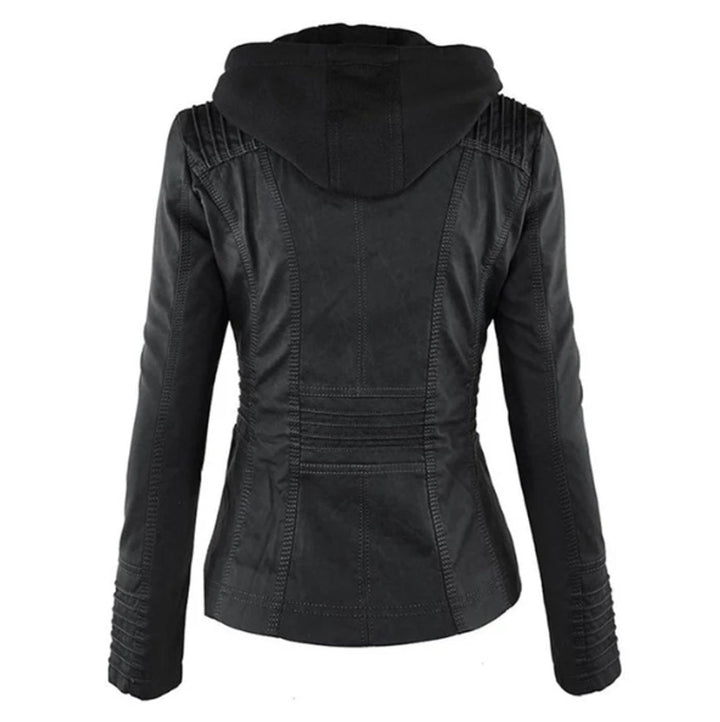 Victoria | Women&