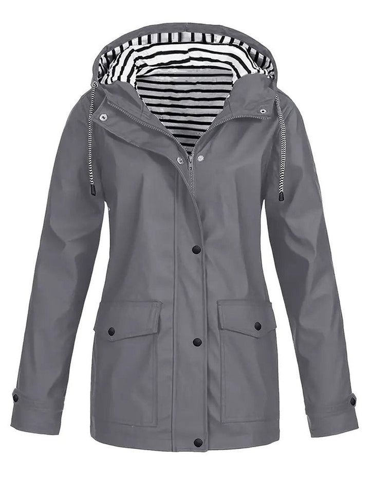 Eleanor | Women&