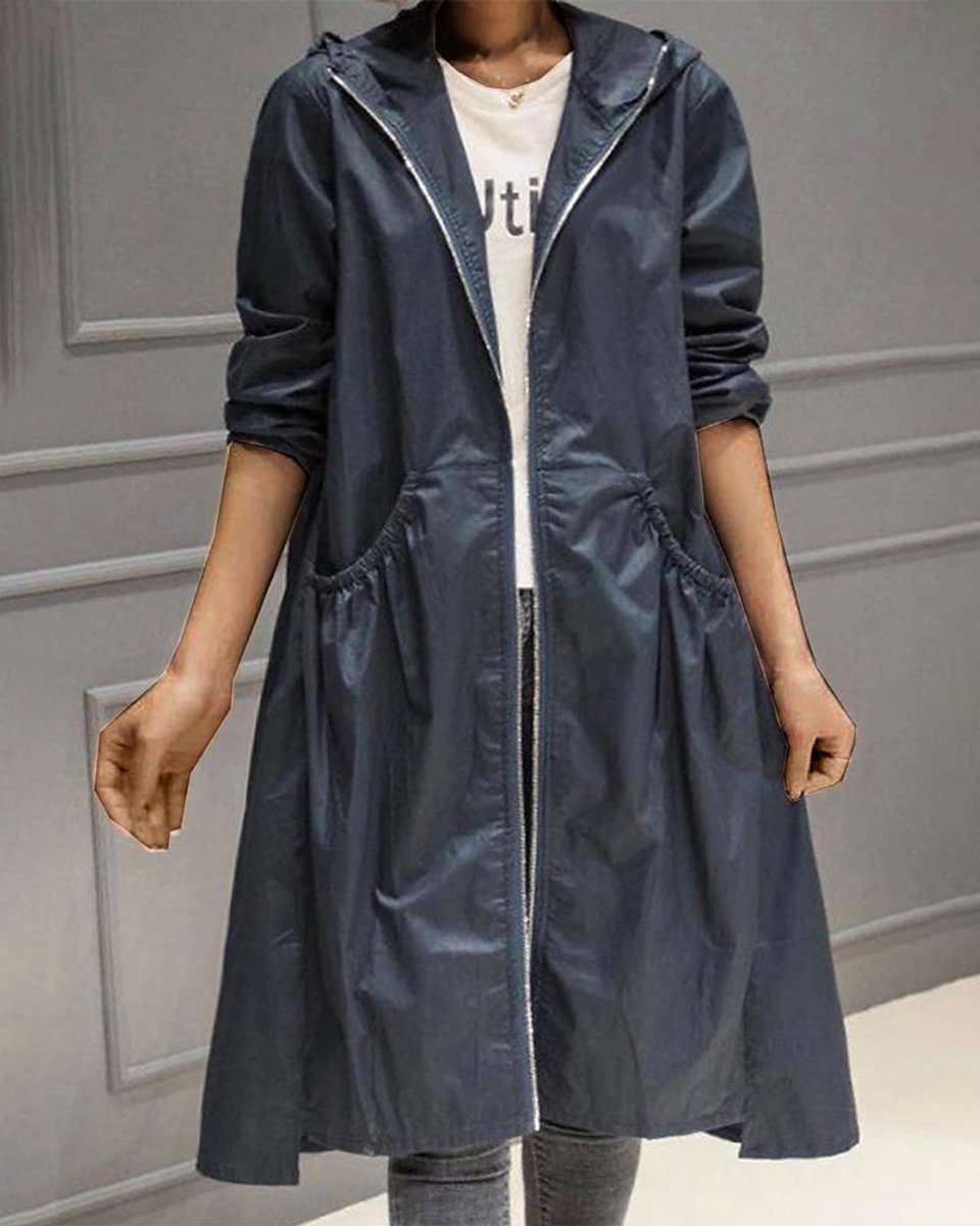 Layla | Women&