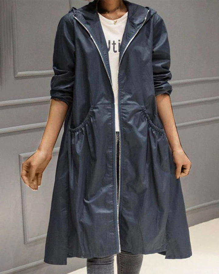 Layla | Women&