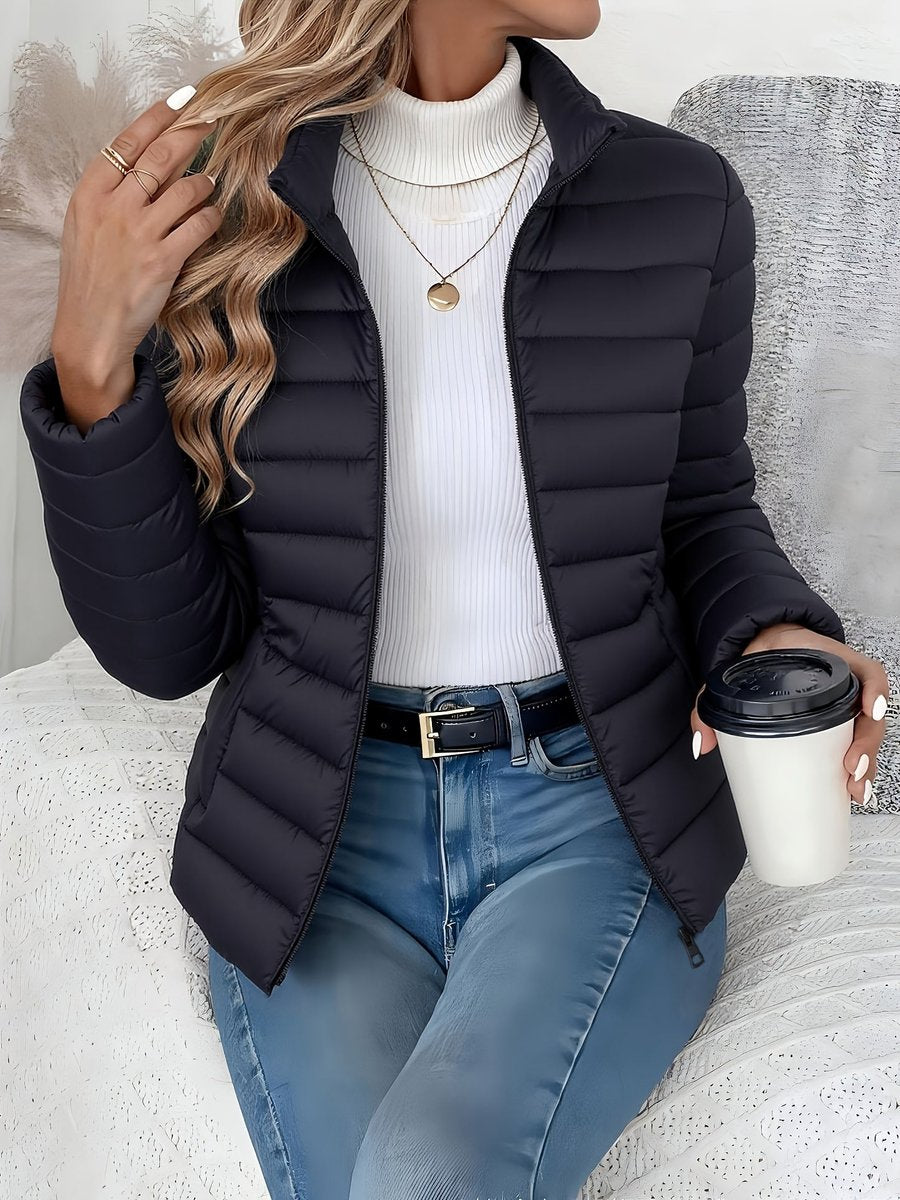 Eleanor | Women&