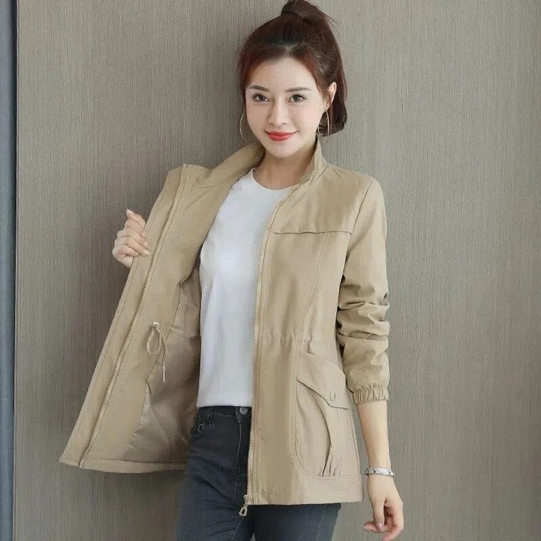 Eleanor | Women&