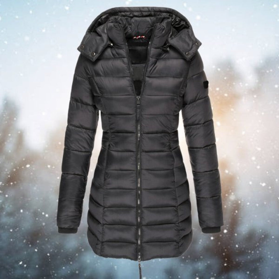 Amelia | Women&